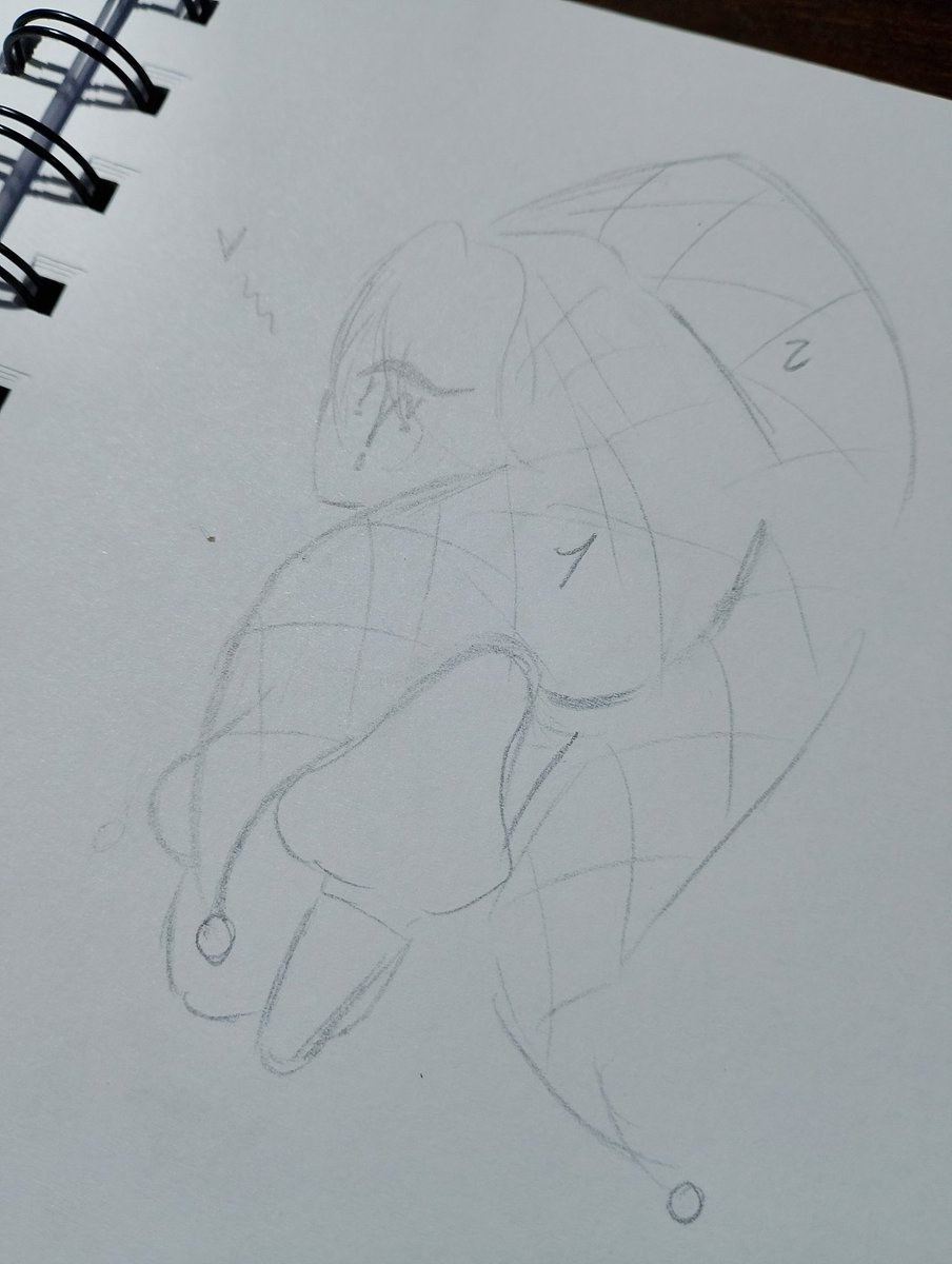 ⥁⃝🪻⎯ 𝔸,𝔩𝔦𝔠𝔢 . . . ! tweet media