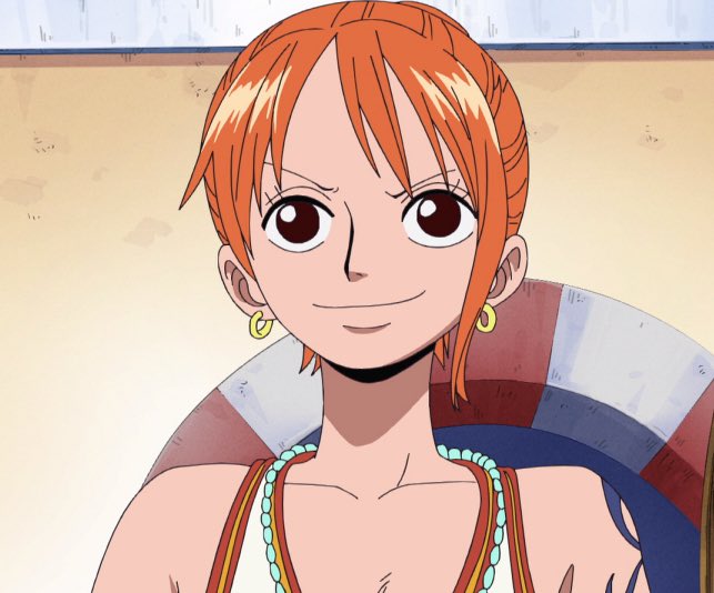 getvinsmoked's tweet photo. i ADORE nami’s ponytail in thriller bark omg https://t.co/SN0ZELJ6g3