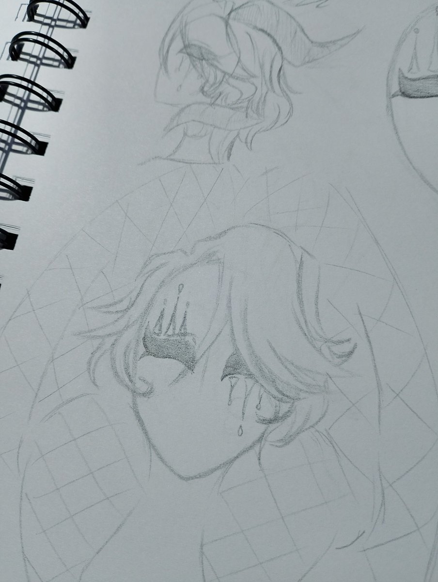 ⥁⃝🪻⎯ 𝔸,𝔩𝔦𝔠𝔢 . . . ! tweet media