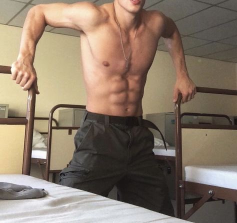 𝑪𝐡𝐫𝐢𝐬 𝑹𝐞𝐝𝐟𝐢𝐞𝐥𝐝 tweet media