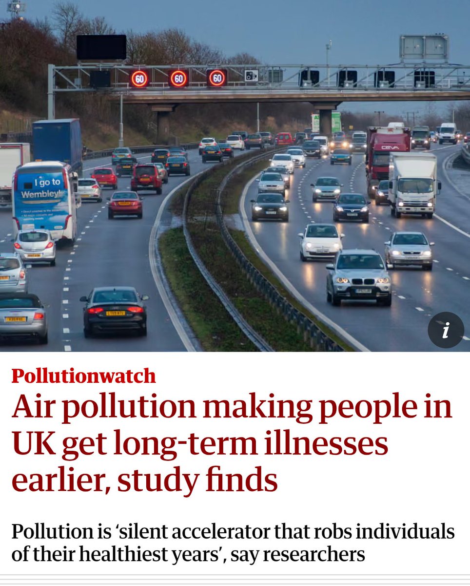 Clean Air for Kids tweet media