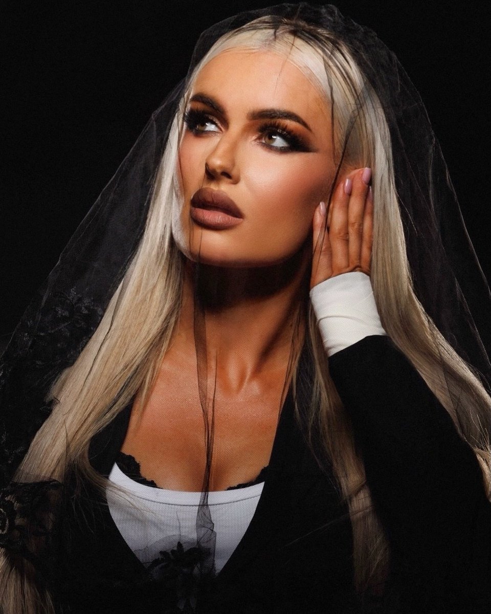 Daily Blake Monroe (@BlakeyDaily) / Posts / X