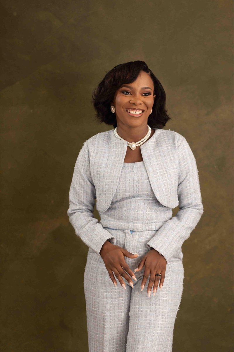 Mae The Light 💡 tweet media