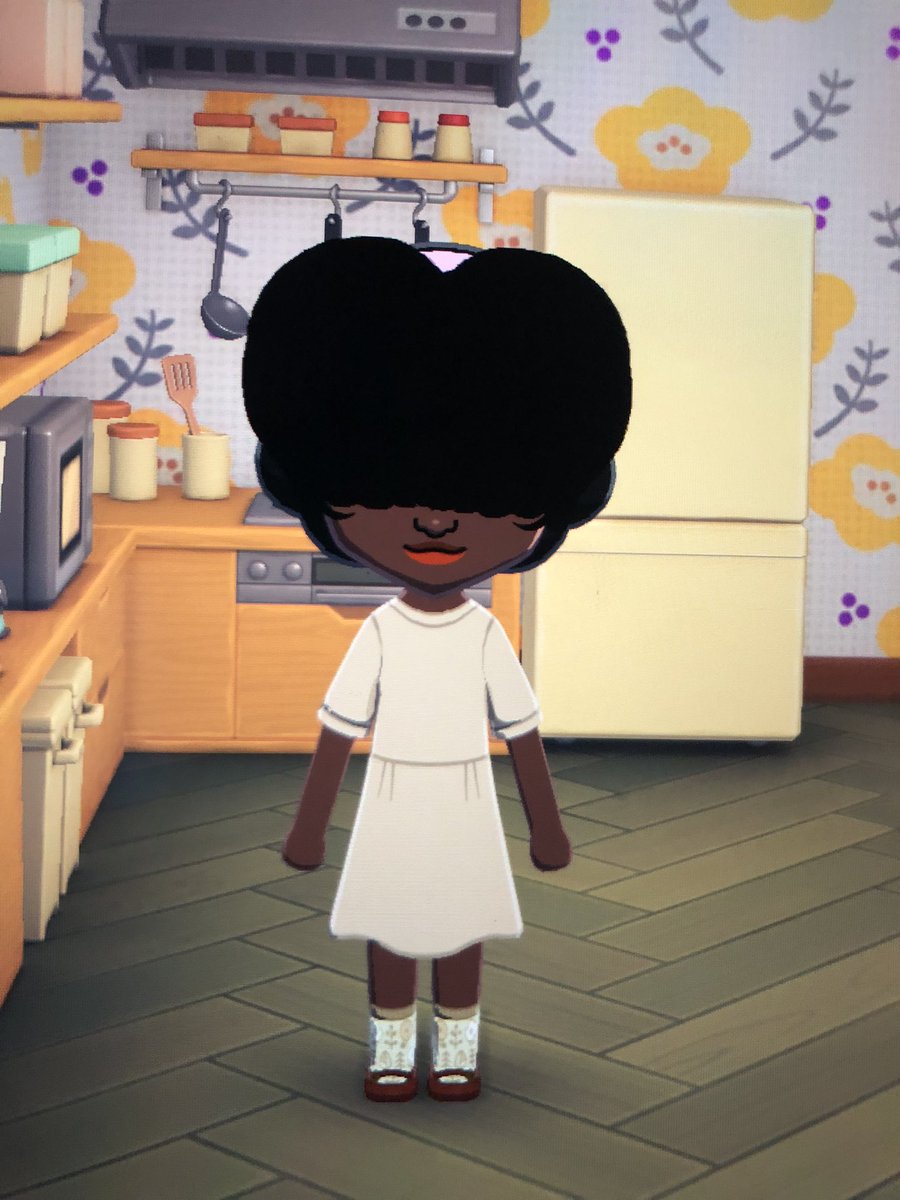 Gloomi ♡ Comms closed tweet media