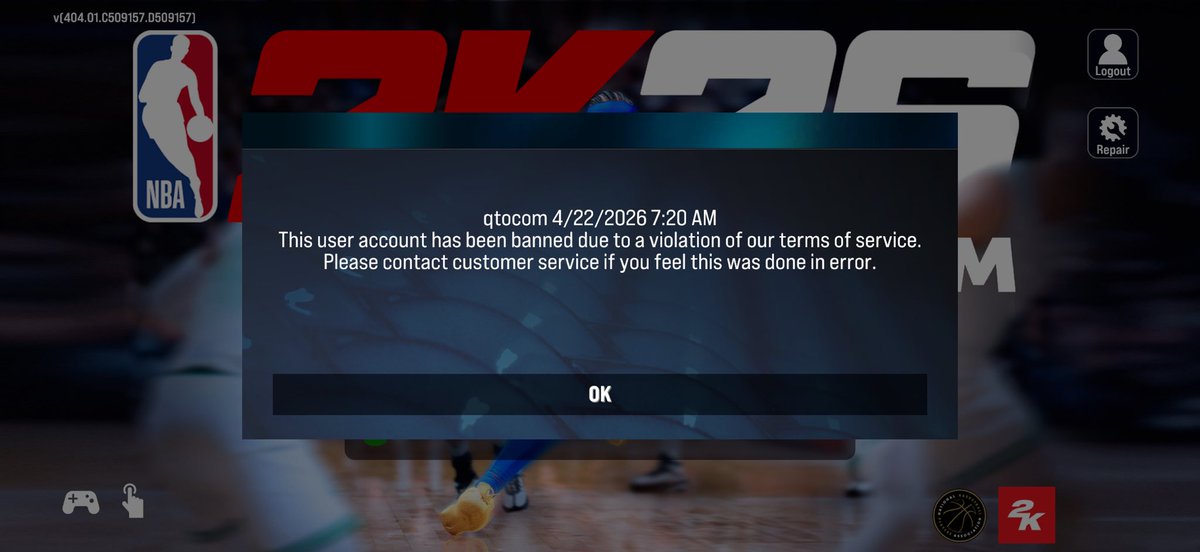 Xiufeng Guo tweet media