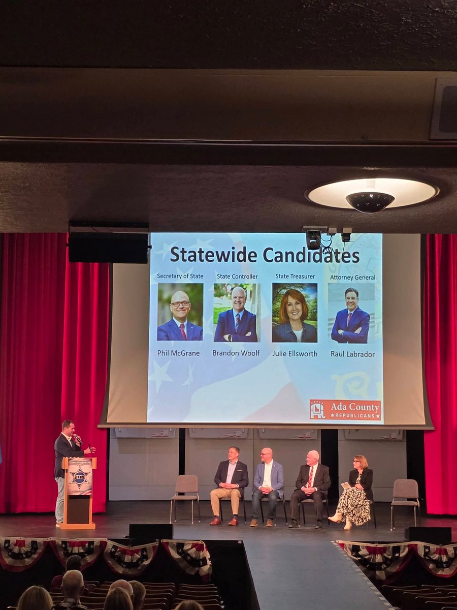 IdahoYRs tweet media