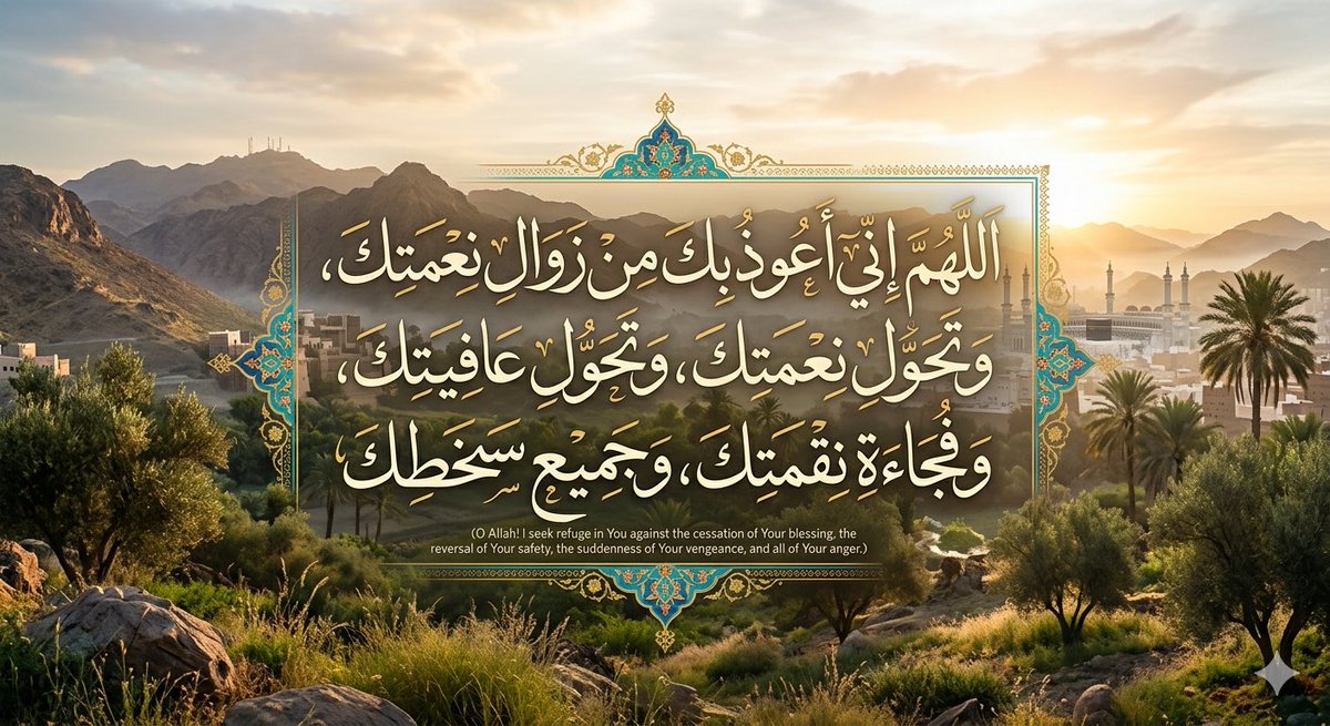 عـلـوش 𝕏 tweet media