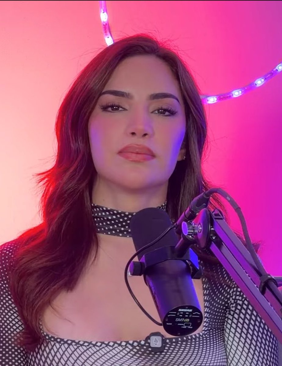 Kimberly Loaiza es el claro ejemplo de una mujer que perdió toda su esencia por un hombre…