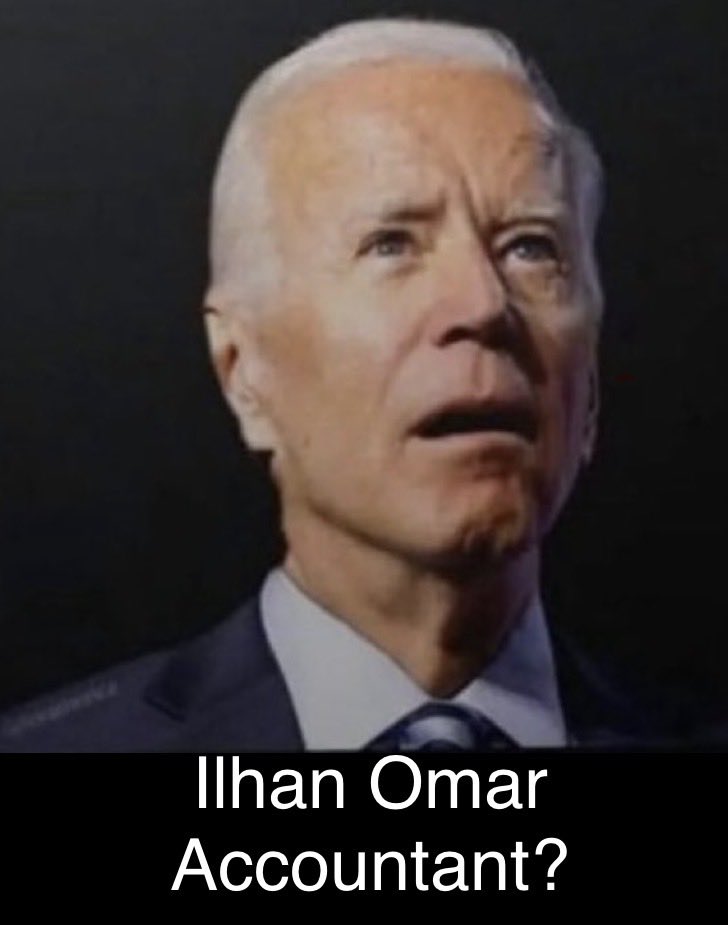 Frogturd2 tweet media