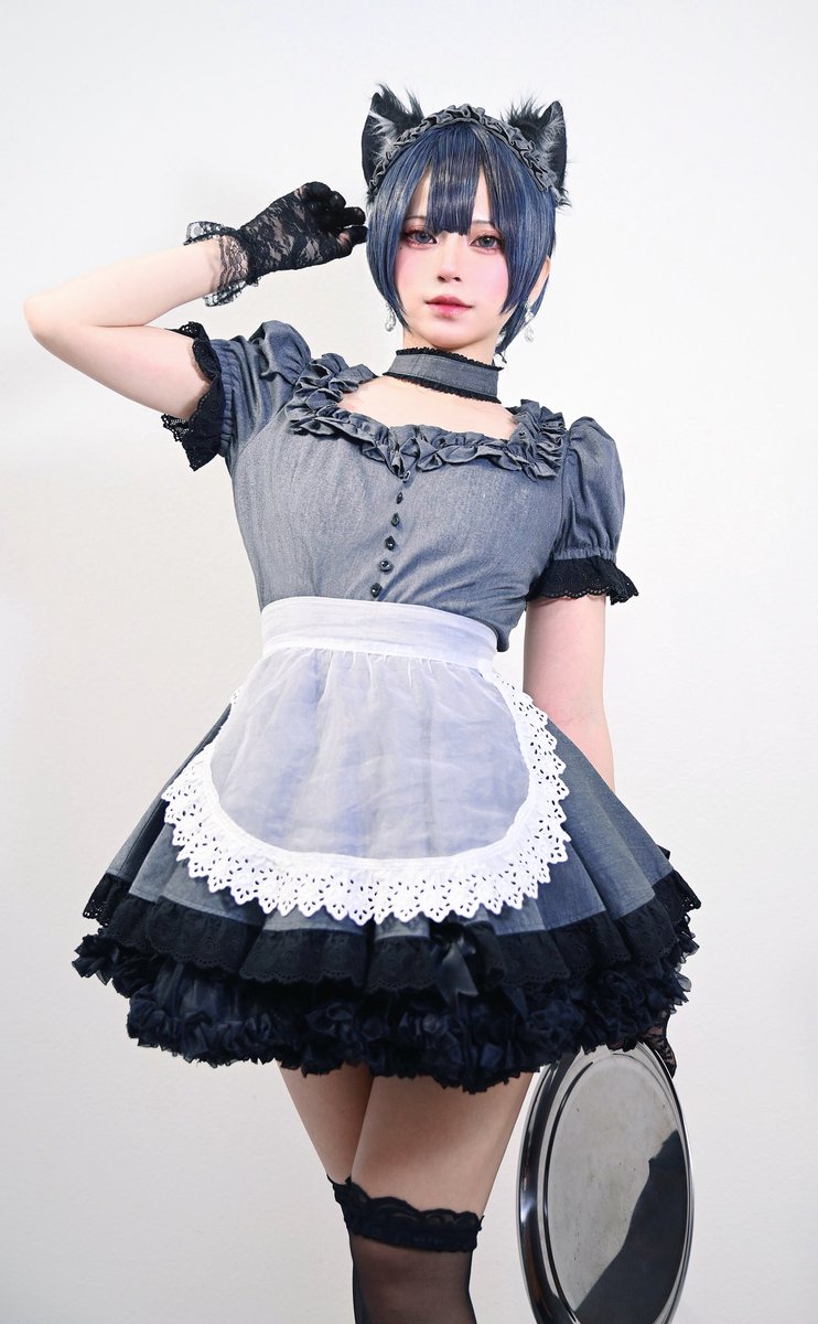 すずは🐯🐾 tweet media