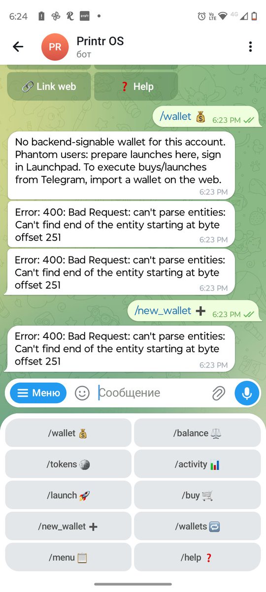 Zoomkins tweet media