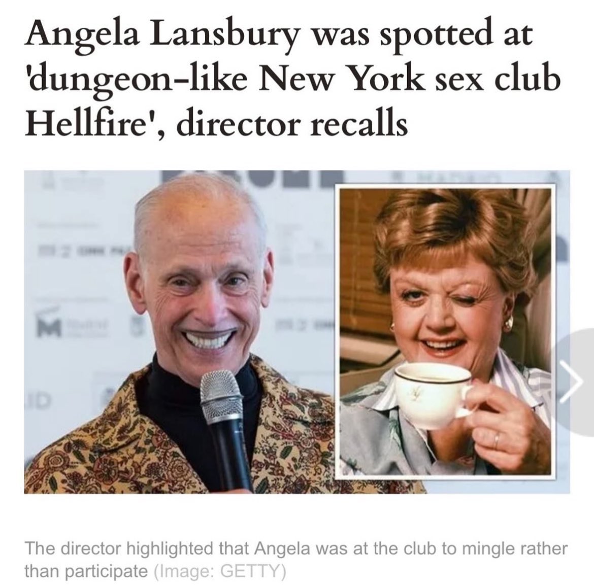 Nitehawk Cinema (@nitehawkcinema) on Twitter photo 