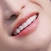 1024teeth's tweet image. 🐰 #성화 #PSH