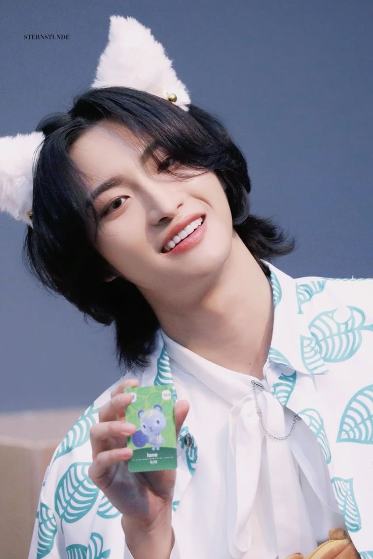 1024teeth's tweet image. 🐰 #성화 #PSH