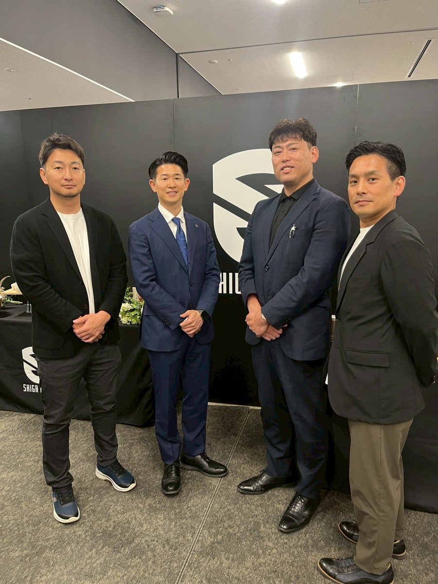 いとう誠　（柏市議会議員）立憲民主党 tweet media