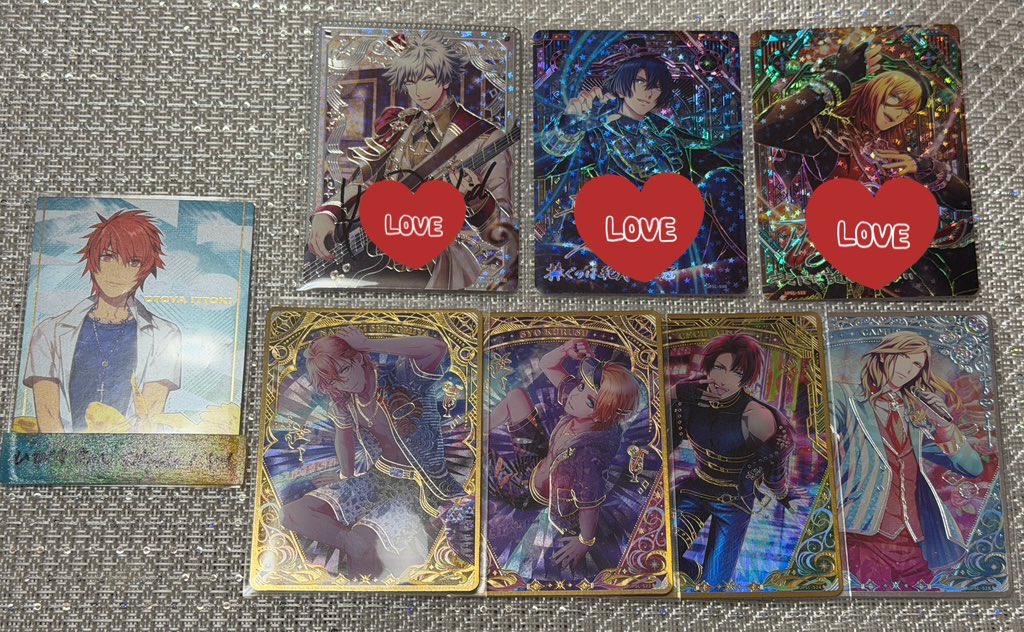 ひびき きょん tweet media