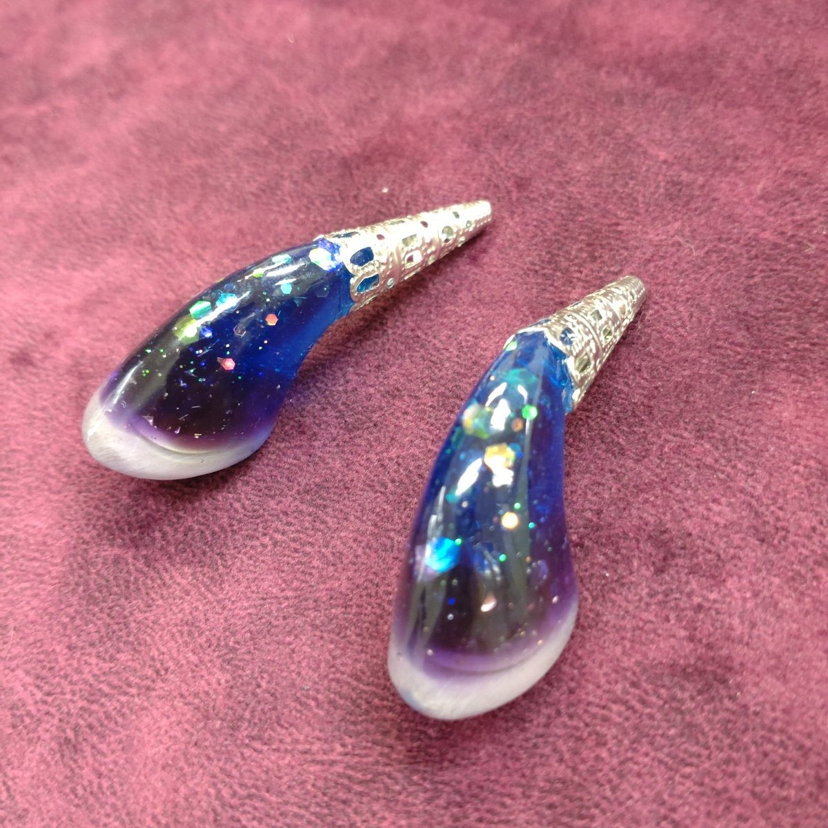 CHIFFoNxMACARoN's tweet photo. イベント持ち戻り分のお品物、メルカリにて発表させていただきました！
ご覧いただけると嬉しいです！

https://t.co/B09btgpU50 https://t.co/X5xjkK5uOu