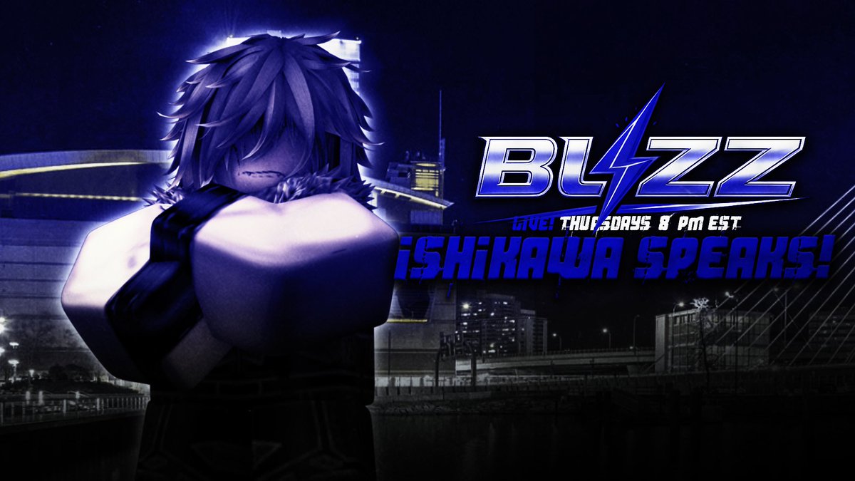 NGPWMedia's tweet photo. TONIGHT ON BUZZ!โก๏ธ
#KyranAxton addresses the Adrenaline UNIVERSE!๐ฅ
#KobeDevouron and #AriesExpan collide for the CWC N1C!๐ฅ
@mdzeuu takes on @iblameptr!๐ฅ
@theinnergIow get's some words off of his chest!๐ฅ https://t.co/C9edxtWOFx