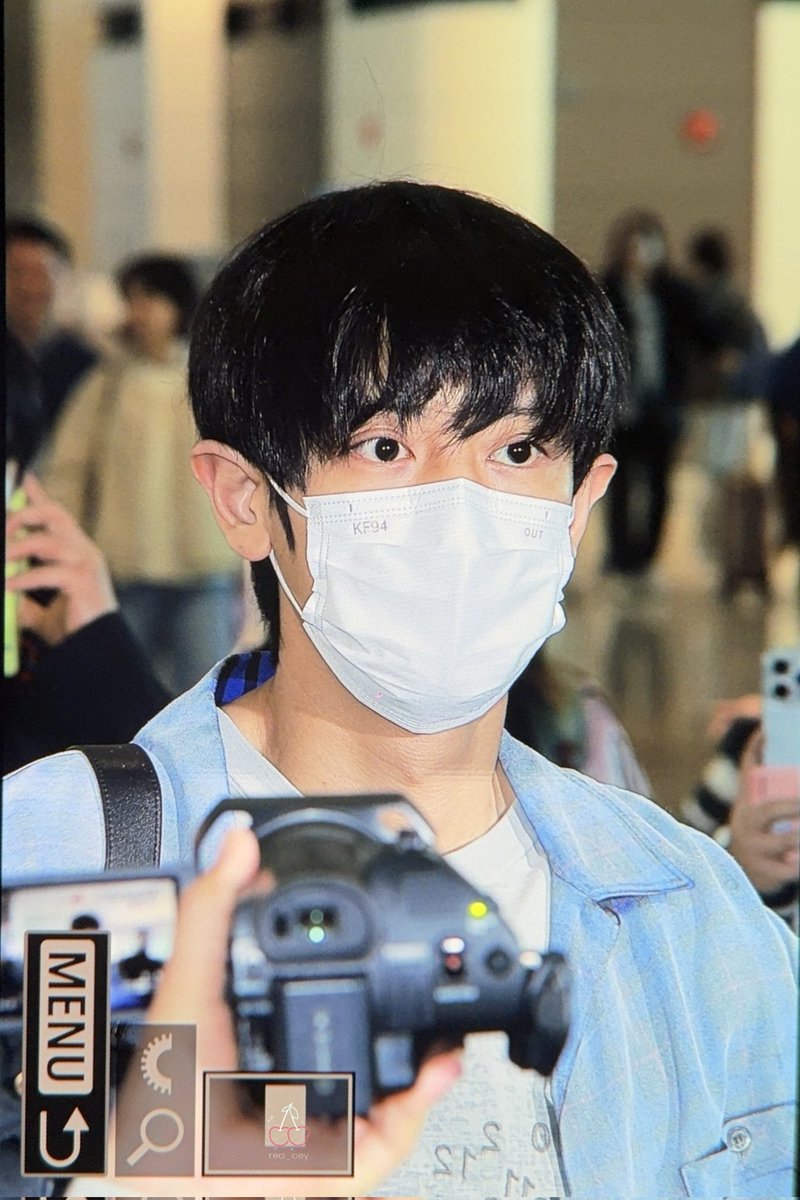 real__loey tweet media