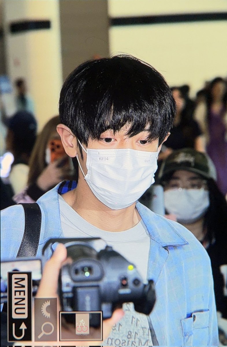 real__loey tweet media