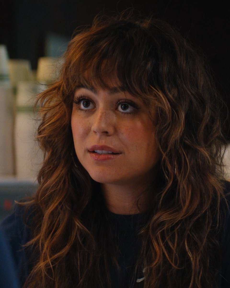 Amazon MGM Studios tweet media