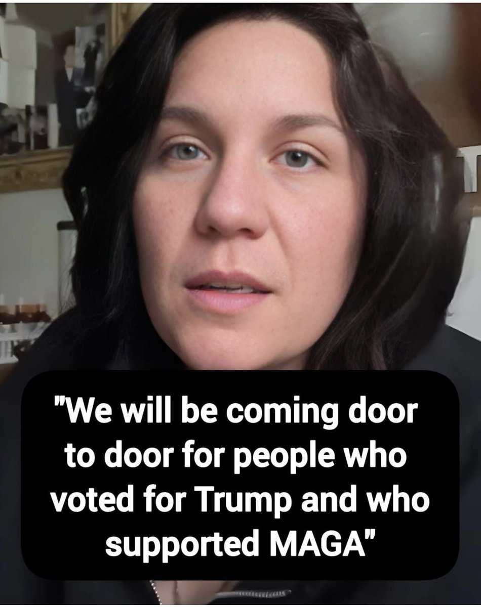 🇺🇸𝐓𝐡𝐞 𝐆𝐨𝐝𝐟𝐚𝐭𝐡𝐞𝐫🇮🇹 tweet media