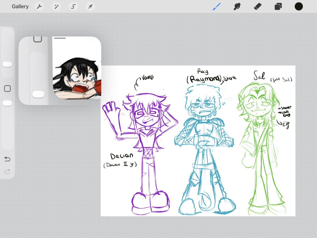 nitr0online69 (the smiths hater) tweet media