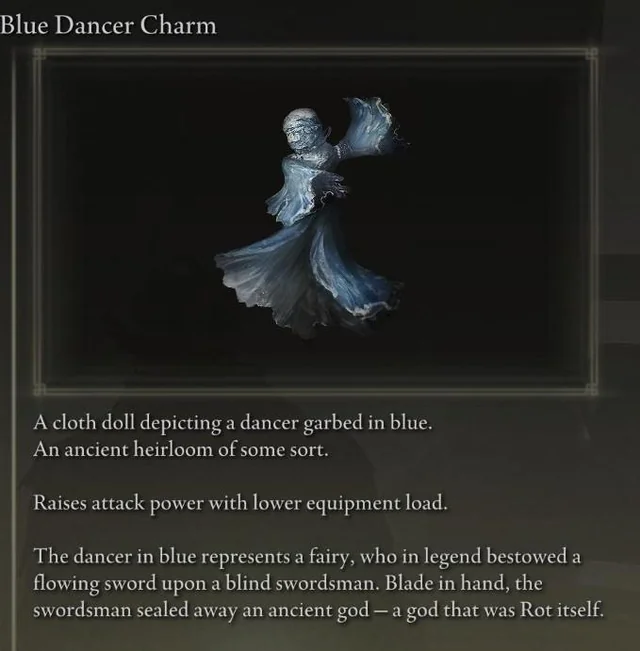 Mayhem 🦋 / Elden Ring tweet media