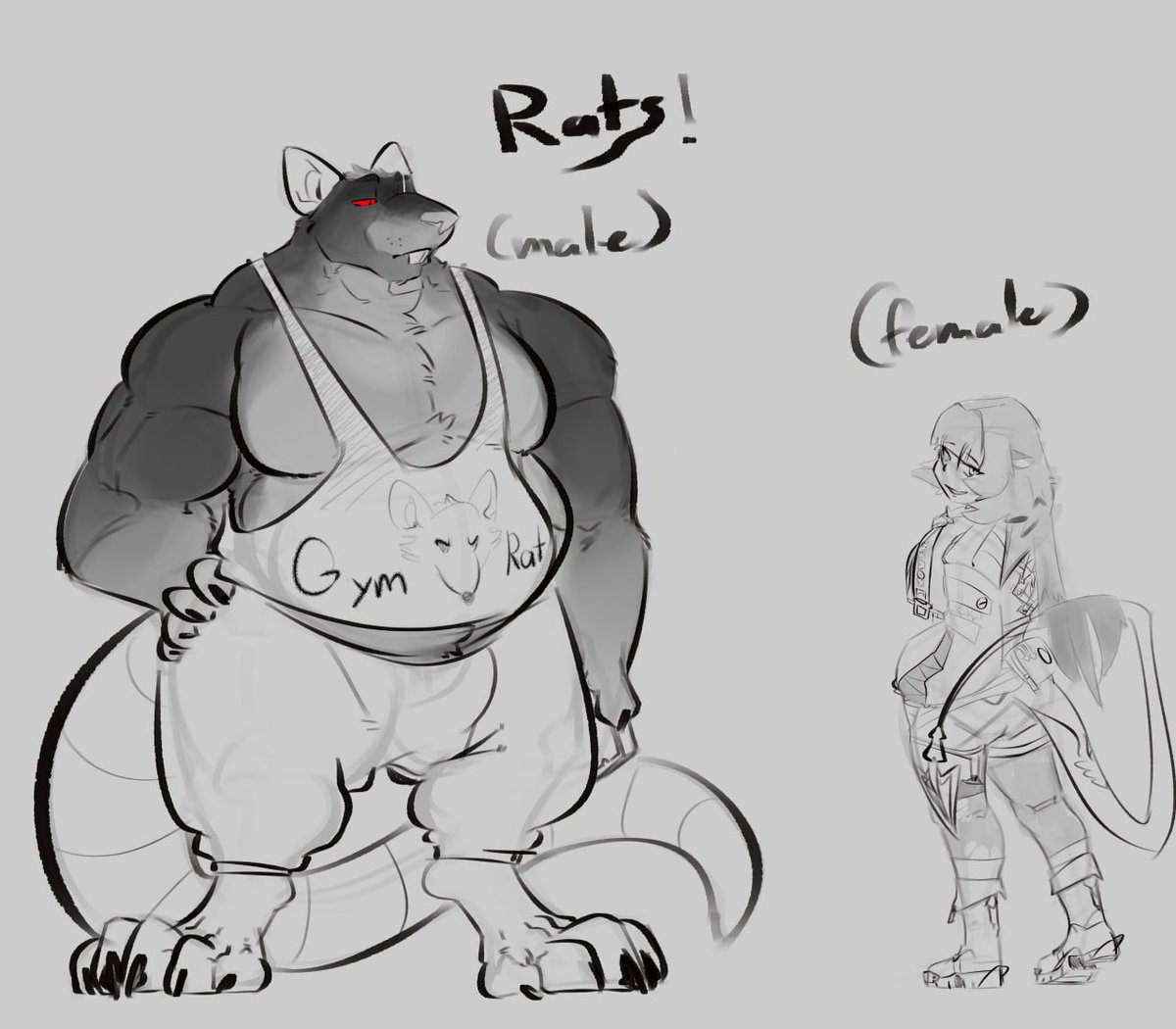 Bleating Around the Bush tweet media