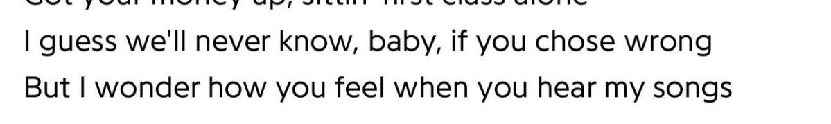 444 (@atsuuuko_) on Twitter photo 