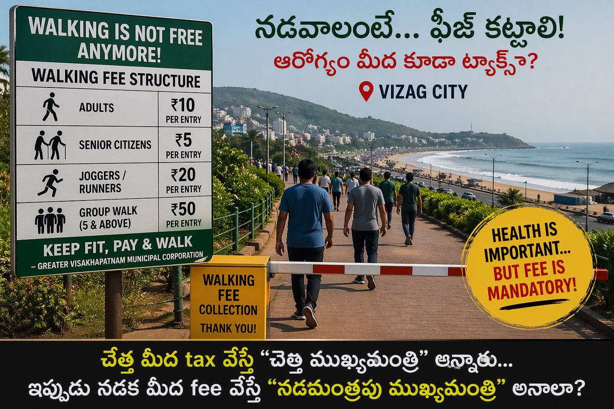 Murali USA | Tollywood tweet media