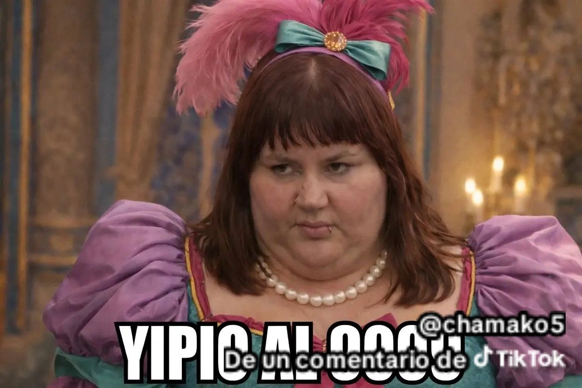 marcee793913659's tweet image. #YIPIO AL 9009 #GranHermanoGeneraciónDorada