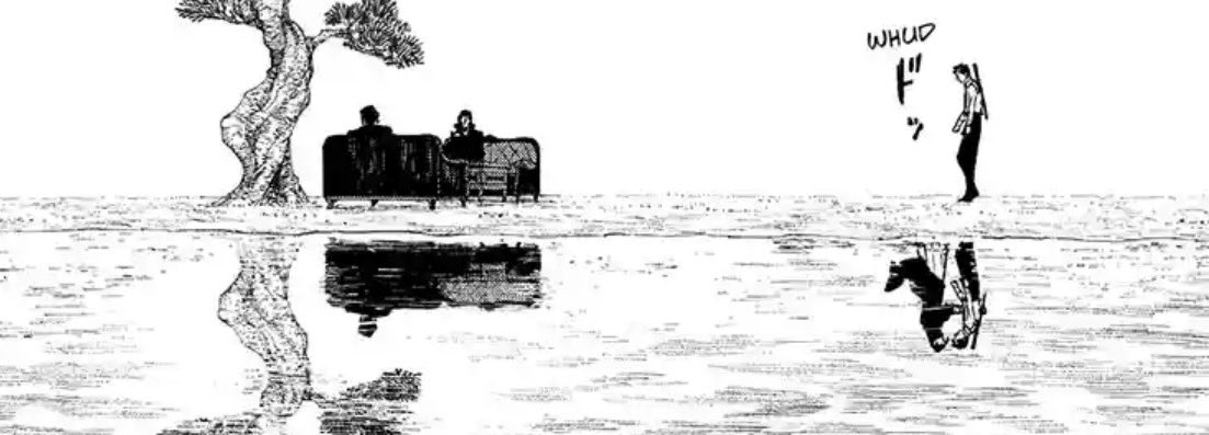 Swquish 🏀 |#TENOÍ tweet media