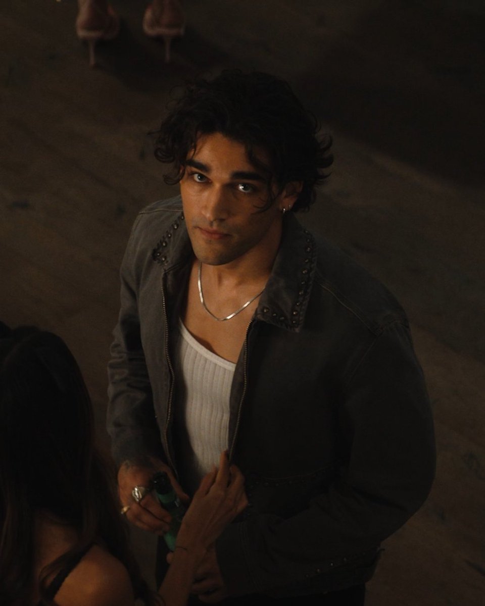 Amazon MGM Studios tweet media