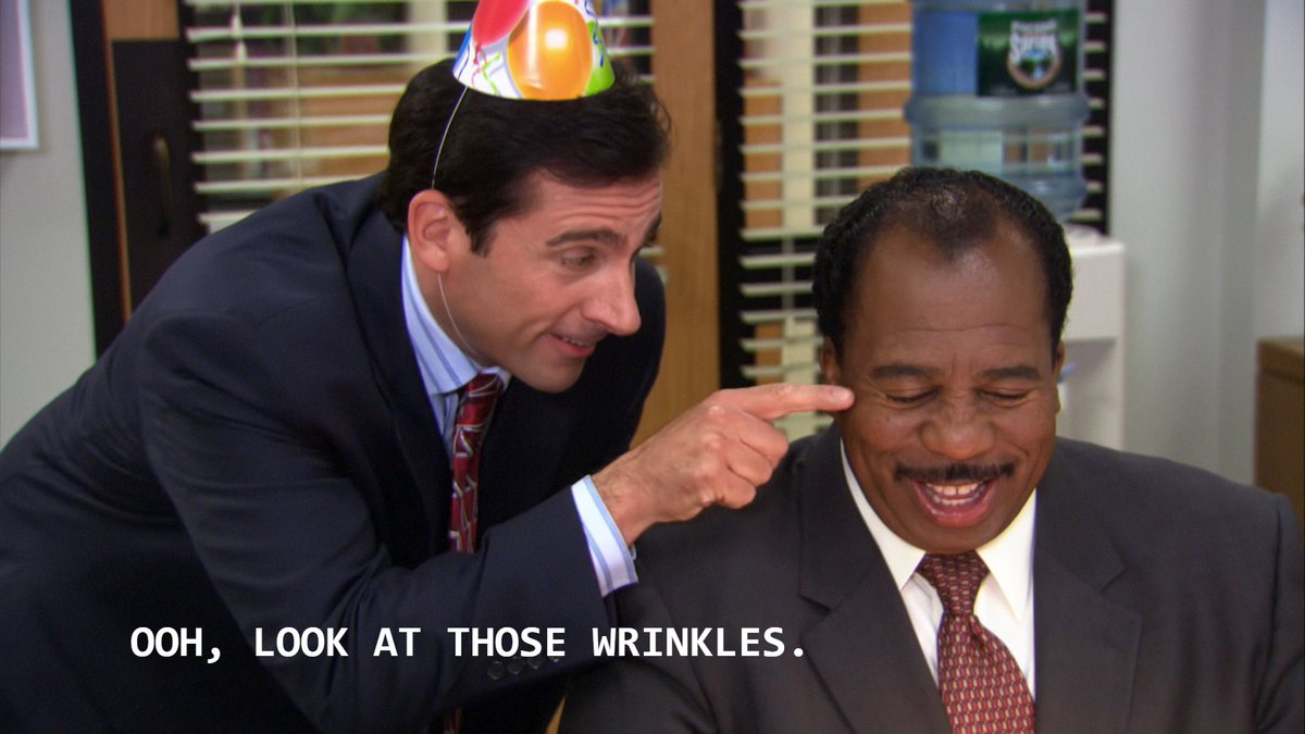 office fanatics tweet media