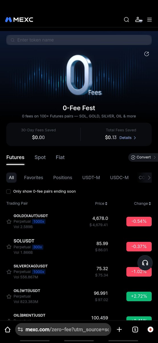 Waldos Legend (Unchain_x) Lingo 🍸| BoomdotLOL tweet media