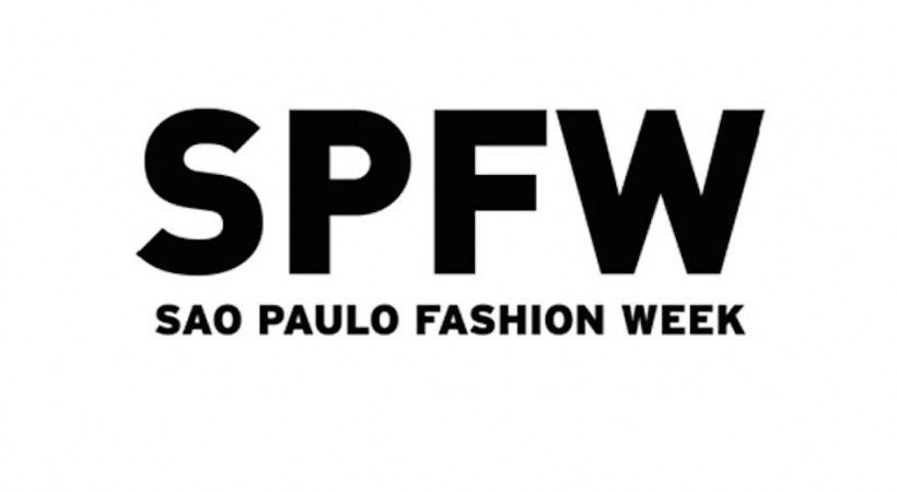 DJ da Silva tweet media