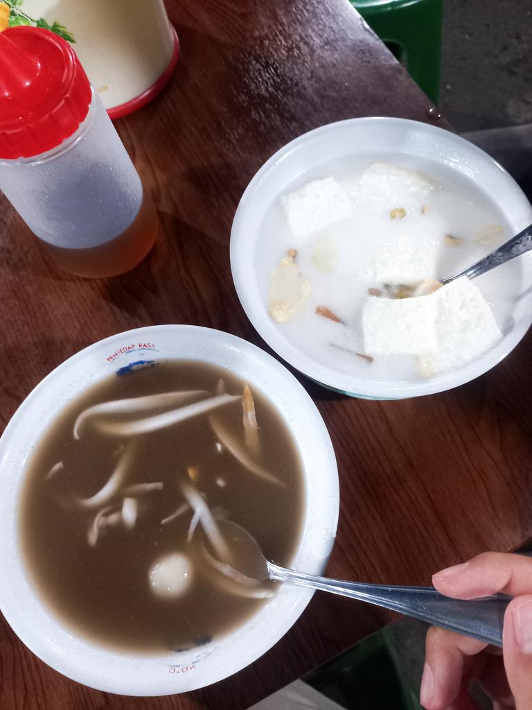 kirana☆ tweet media