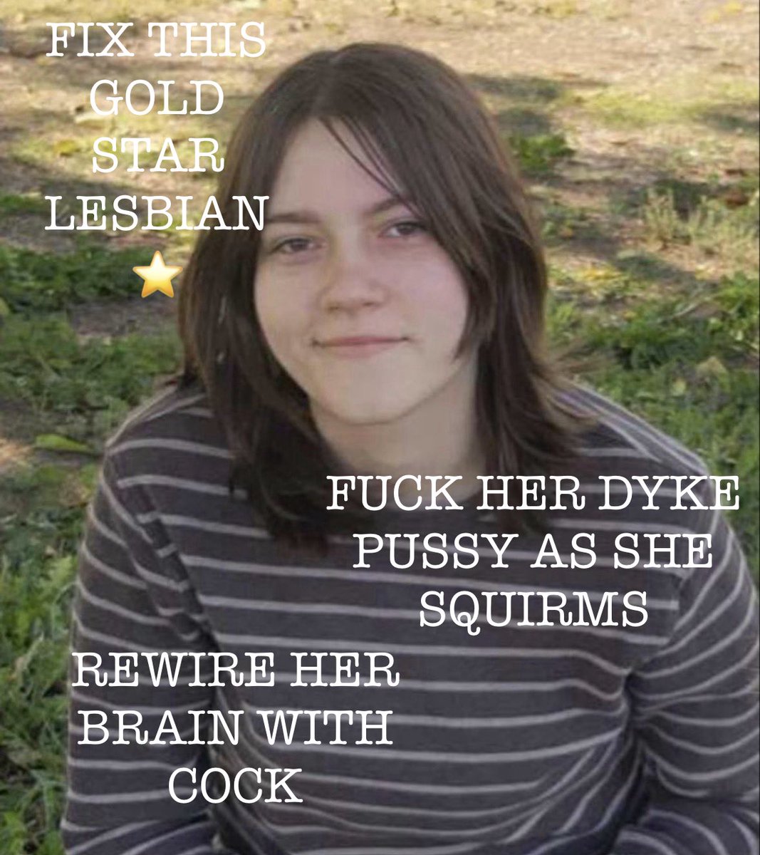 Andrew Mann tweet media