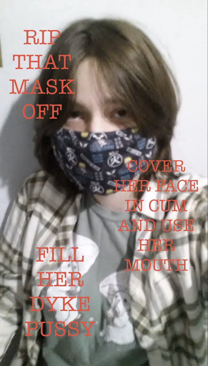 Andrew Mann tweet media