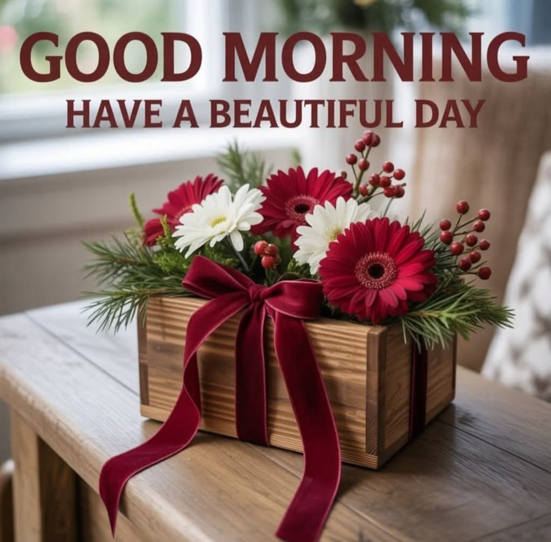 samiraa19254405's tweet image. #friday #weekend 🥰