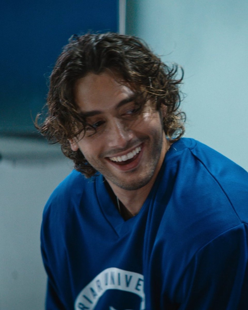 Amazon MGM Studios tweet media