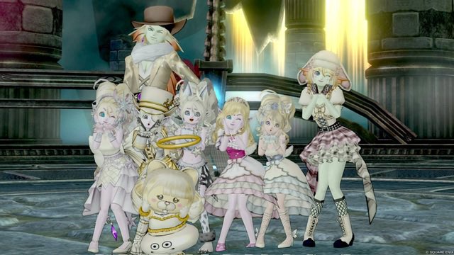 あみたん ❤︎.* tweet media