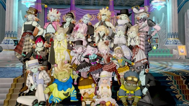 あみたん ❤︎.* tweet media