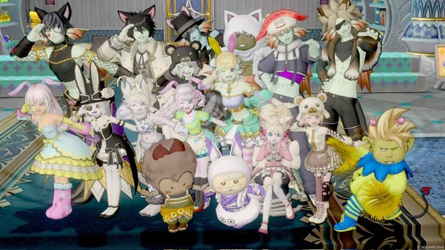 あみたん ❤︎.* tweet media