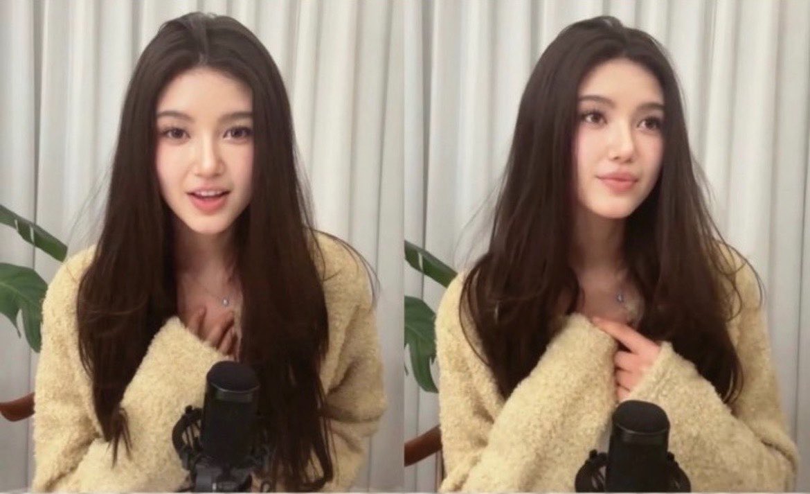 riri ☆ tweet media