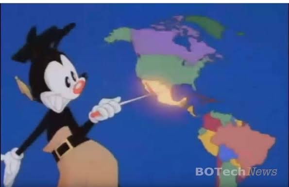 🇲🇽 🤠 Ubi El Regio. tweet media