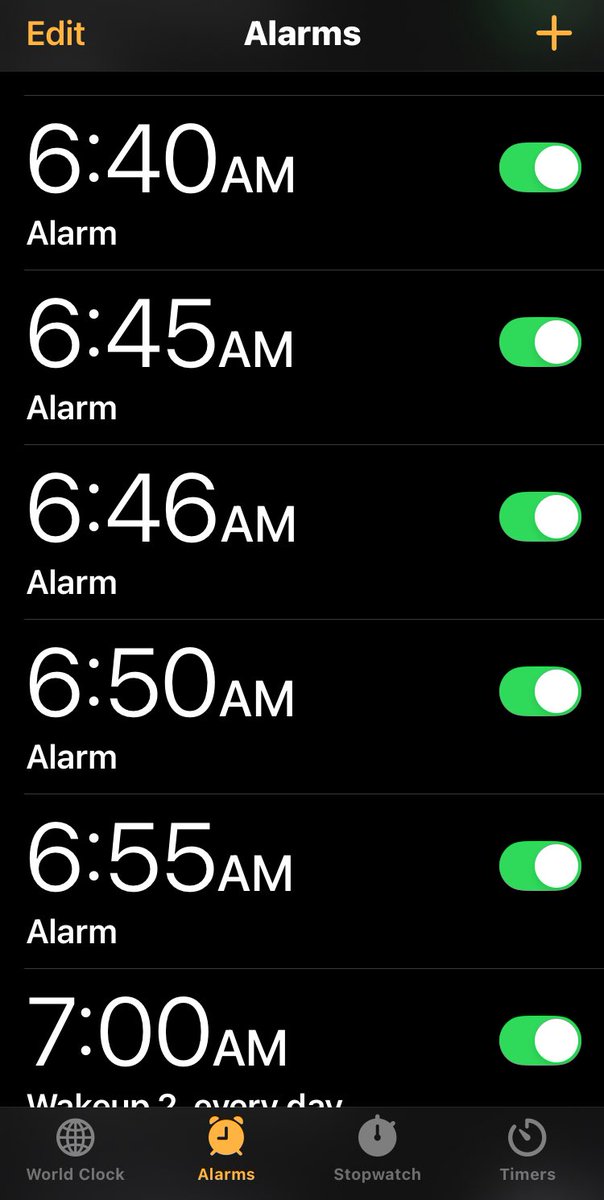 Phil Hutchins tweet media