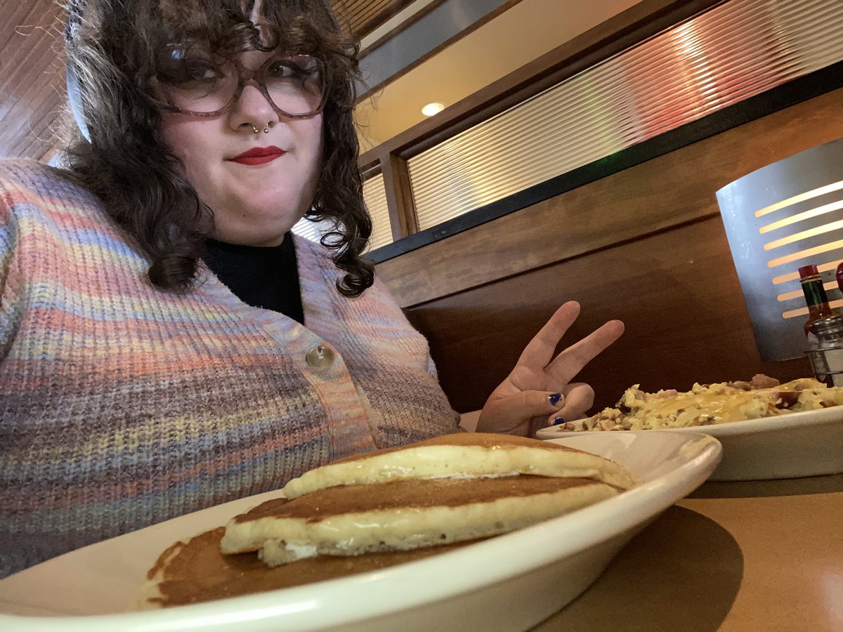 🫐SloshyMoo🐄 tweet media