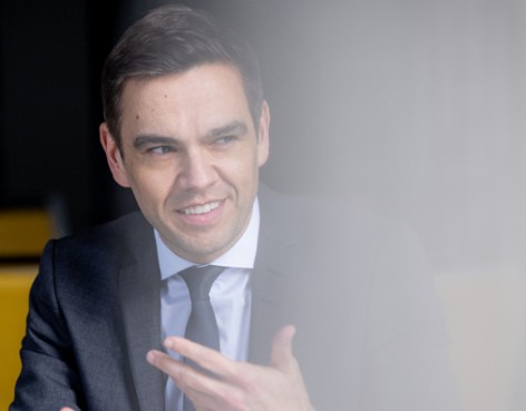 Jean-François Lisée tweet media